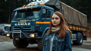 Королева Шоссе