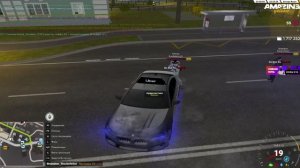 Грубый дм Alexey_Kazbekovich-Brandon_Rockfeller