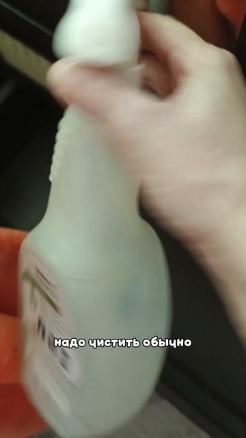 пора расхламляться #расхламление #уборка