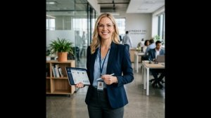 Песня про HR