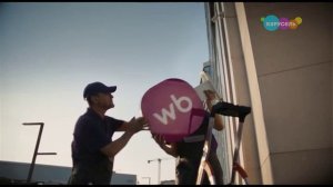 Конкурс, рекламный блок и спонсор показа (Карусель (г. Тюмень), 26.03.2026)