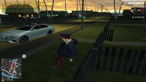 AMAZING ONLINE 2026-03-26 02-38-26