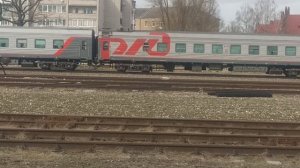 скорый поед