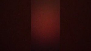 привет зайди пж ворос ответ