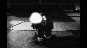 rusaken - nolik chase theme