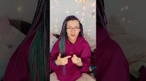 Весеннее обострение психологических травм