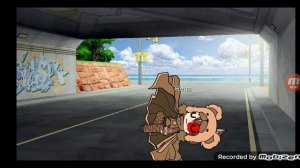 что если Женя попадает под машину часть 1