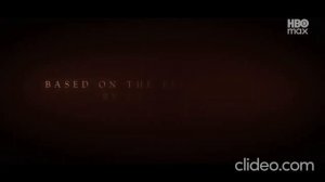 HBO выпустила первый тизер сериала О Гарри Поттере (Русские Субтитры)