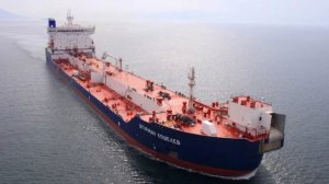 Англия объявила России войну флота! Где Посейдон и Русский ответ? Господин президент Путин?