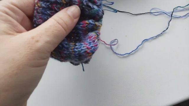 СП «МАЛЬЧИК, ЮНОША, МУЖЧИНА-3 СЕЗОН». ОТЧЁТ #6