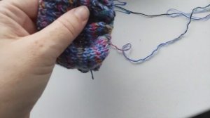 СП "МАЛЬЧИК, ЮНОША, МУЖЧИНА-3 СЕЗОН". ОТЧЁТ #6