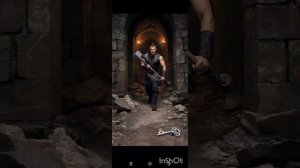 Аудиосказка