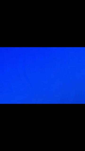 ознакомительный ролик об аномальных объектах сурок-1