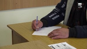 Из Карачаево-Черкесии на полигоны Минобороны РФ отправилась очередная группа воинов-контрактников