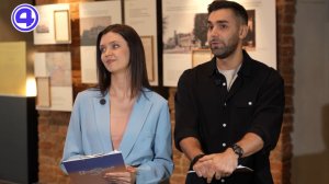 Утренний экспресс от  25.03.26: Как превратить жизнь в праздник?