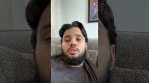 Егор Каменский: предприниматель, Испания