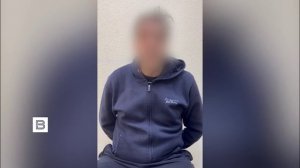 МОЛОДЦЫ РЕБЯТА СЛУЖБА ФСБ РОССИИ 👈💪🇷🇺💪🇷🇺💪🇷🇺💪🇷🇺