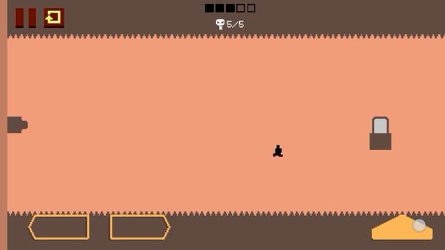 Level Devil. Тролль игра. Часть 1 смотреть онлайн