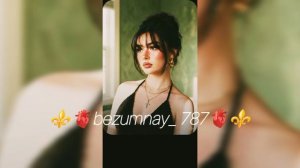 новая цыганская песня_2026 для настроения не забудь народ падпесаца и  лаикоря