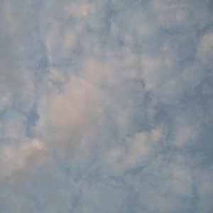 сервер # майн