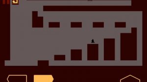 как пройти последний уровень Level Deveil