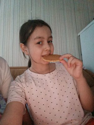 Полезный Лайфак 😘🤟🔮