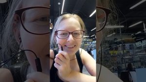 видеоблог 25 марта