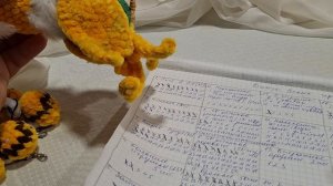 " Бинго. Весна идет" ВЭС-2. 4 отчет