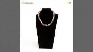 Традиционные бусы (Соломоновы Острова)