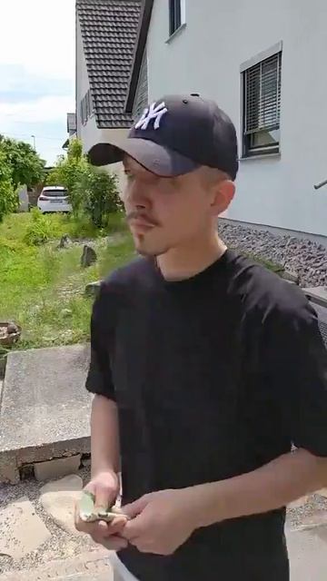 #Funny joke,#Funny video,#video top