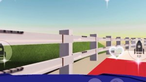 ВИДЕО В ТОП!! ПОНРАВИЛОСЬ? 🥰 СКОРЕЕ ГОНИ ПОДПИСЫВАТЬСЯ!!/крутое видео в этом году 😎