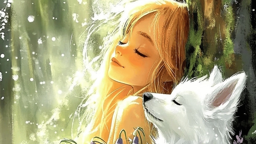 Безусловная Любовь Агапе 1-7.😍😍🔥🙌