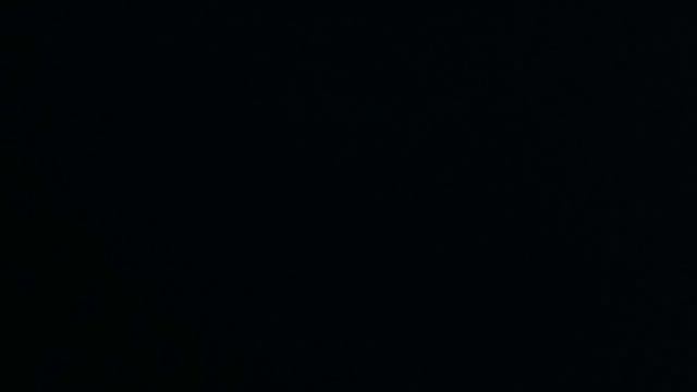 Священные Города Верований