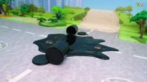 Top_5_Мультики_про_машинки_Trends_of_2024!