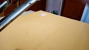 САМОПОДСЕКАТЕЛЬ НА   СОМА ДЛЯ СПИНИНГ