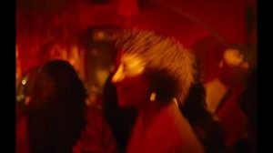 British Airways - Everywhere We Go (2024)