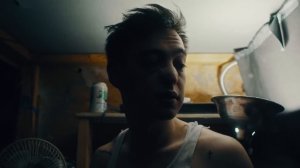 joji TF2 мге страшилки