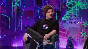 @FixEye сходка в реальном мире с подпишиками