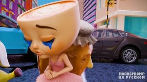 ТРАЛАЛЕРО ТРАЛАЛА ЗНАМЕНАТЕЛЬНЫЙ ДЕНЬ!