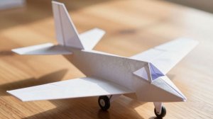 ОФИЦИАЛЬНЫЙ КЛИП 2026 | Суслёт | Дима Челак (Обновлено)