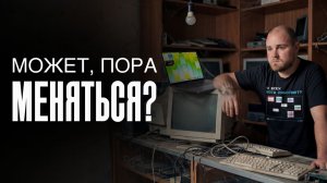 Как меняется бизнес в 2026: Apple, дешевый Mac и новая логика удержания