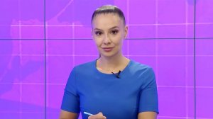 Новости Калининграда — итоги дня, 25 марта 2026 каскад тв