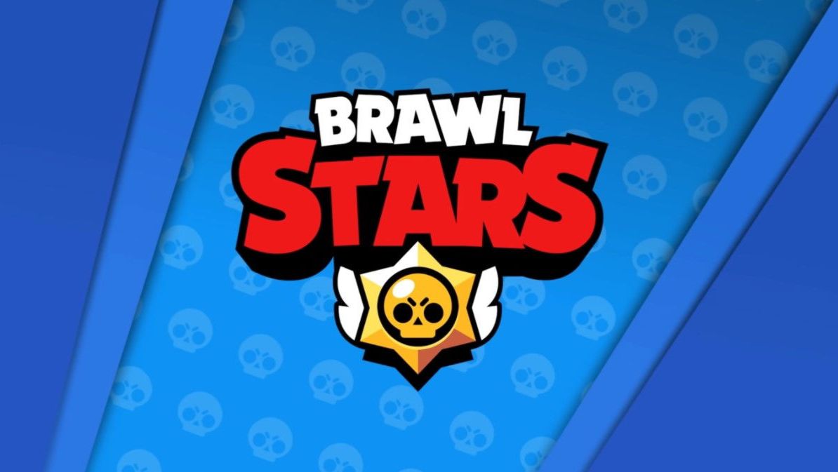 Cosmo Brawl Приваточка Часть №2