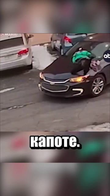 Спидран по ТТ ЮТ #прикол #юмор #смех #мем #топ #рекомендации