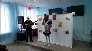 ☝️ ШКОЛА = ЭТО 💥ОПА_ШОУ 👍  ❤️ 🔥  ✍️