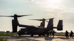 Война на Ближнем Востоке (подводим итоги за 25 марта): «игра ва-банк» -  эскалации быть, на карту по