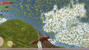 играю в симулятор белки!!
кто знает - тот поймет 💞
( в описании небольшой вопросик)