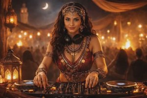 🅨Ⓐ Ⓛ🅘Ⓛ🅘 🎶 🅜ⓘ🅓ⓓ🅛ⓔ Ⓔ🅐ⓢ🅣ⓔ🅡ⓝ Ⓐ🅔ⓢ🅣ⓗ🅔ⓣ🅘ⓒ Ⓛ🅞ⓝ🅖