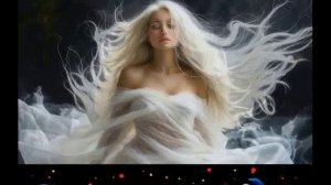 На цветочной поляне (Песня)