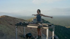 Nora En Pure - Purified 500